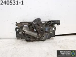Oem 2012 Ford Focus 2L Hood Latch Lock BM5A-16700. Fixed Price $24.12.
