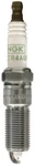 Ngk Spark Plug 5017 For Mazda Hyundai Jaguar Kia Mercedes-benz Peugeot 1981-2010. Fixed Price $10.17.