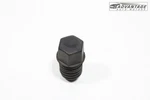 2006-2010 Hummer H3 Front Hood Bonnet Adjust Bumper Buffer Stopper Cushion Oem. Fixed Price $27.99.