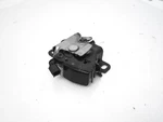 2023-2025 Honda Pilot Driver Hood Lock / Latch Assy 74120-T90-A01. Fixed Price $59.85.