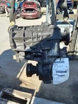 19 20 21 22 23 Ford Ranger Transfer Case. Fixed Price $466.70.