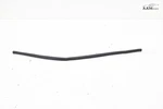 2020-2021 Hyundai Sonata Hood Bonnet Forward Weatherstrip Seal Rubber Oem. Fixed Price $27.29.