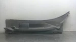 02 Hyundai Santa Fe Left Driver Windshield Cowl Vent Panel. Fixed Price $83.96.