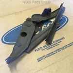 Nos 1972-1976 Ford Torino Ranchero Lh Hood Hinge 77 78 79 Thunderbird. Fixed Price $175.00.