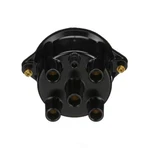 Distributor Cap Fits 1989-1994 Suzuki Swift Standard Motor Products. Fixed Price $22.72.