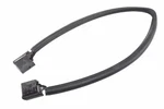 Genuine Gm Hood Rear Weatherstrip 42554438. Fixed Price $45.78.