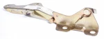 Oem Ford Hood Hinge Assembly F65Z-16797-AG F85B-16801-AA. Fixed Price $26.99.