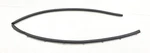 New Oem Mopar Hood Weatherstrip Seal 68243221AA Pacifica Voyager 2020-2024. Fixed Price $21.69.