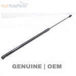 2018-2025 Vw Atlas Hood Strut / Shock 3CN823359A. Fixed Price $39.99.