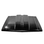 Goodmark Cowl Induction Hood Fits Chevrolet K10 K20 K30 K5 Blazer EFXC1081V2. Fixed Price $941.62.