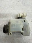Oem Tesla 2017-2024 Model Hood Bonnet Lock Latch Actuator- 1033010-00-C. Fixed Price $56.00.