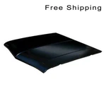 Goodmark Hood Panel Fits Chevrolet Chevelle GMK403020065. Fixed Price $1084.15.