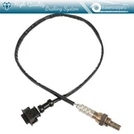 Oxygen Sensor 9A160612400/25024682 For 911 Boxster Cayenne Cayman 2.7-4.8L. Fixed Price $16.44.