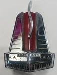 Oem 1947 Studebaker Champion Hood Emblem / Ornament. Fixed Price $149.98.