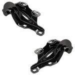 Pair Of Hood Hinges 2011-2015 Chevrolet Volt Oem Grade 25978498 25978497. Fixed Price $125.47.
