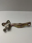 Nos 2012-2020 Chevrolet Sonic Lh Driver Side Hood Hinge 95292251 Genuine Gm New. Fixed Price $44.95.