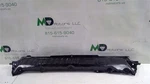 2021-2023 Nissan Rogue Windshield Wiper Cowl Grille Top Extension Panel Oem. Fixed Price $150.00.