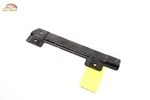 2021 - 2023 Polestar Hood Bonnet Right Side Insulator Support Bracket Oem. Fixed Price $29.99.