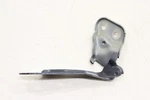 2017 - 2023 Tesla Model Hood Bonnet Left Driver Side Hinge Oem Silver Pmng. Fixed Price $89.90.