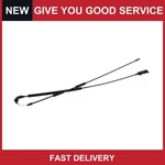 Hood Latch Release Cable For Land Rover Discovery Sport 20-22 NO.LR139104. Fixed Price $28.39.