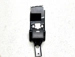2011-2014 Cadillac Cts Coupe Hood Bonnet Release Lever Handle With Bracket Oem. Fixed Price $29.00.