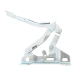 For Hyundai Tucson 2022 2023 Hood Hinge Passenger Side HY1236187 66920CW000. Fixed Price $41.18.
