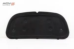 2016 - 2025 Chevrolet Malibu Hood Bonnet Sound Insulation Pad Cover Oem. Fixed Price $149.99.