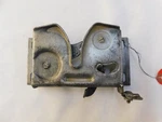 Nos Oem Ford 1957 1958 1959 Fairlane 500 Hood Latch Catch. Fixed Price $109.00.