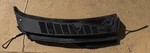 2022 Ford F150 Passenger Rh Cowl Molding Windshield Cover ML34-1502222-BEW. Fixed Price $138.00.