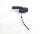 94538402 Front Bonnet Opening Interior Handle Opel Mokka 1.6 85KW 5M 5P. Fixed Price $19.45.