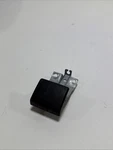 2011-2019 Infiniti Q70L M37 Hood Bonnet Release Handle Opener Used Oem. Fixed Price $26.99.