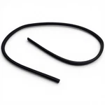 2007-2015 Audi Q7 Front Engine Bay Hood Seal 4L0823731. Fixed Price $11.99.
