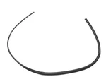 Genuine Oem Front Hood Seal 2216280598 For Mercedes-benz CL550 2007. Fixed Price $29.91.