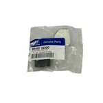 Genuine Hyundai Kia Hood Stop Bumper Rubber 86450-3X000 Oem. Fixed Price $15.98.