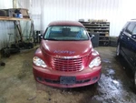 Hood Fits 06-10 Pt Cruiser 2098928. Fixed Price $166.25.