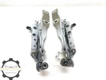 2017-2022 Ford F250 F350 Left Right Front Hood Bonnet Hinges Set X2 Oem. Fixed Price $79.99.