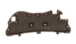 New Oem Ford Hood Insulation Panel FT4Z-16738-A Edge 2015-2018. Fixed Price $124.25.