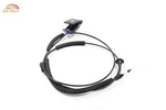 2023 - 2024 Dodge Hornet Hood Bonnet Release Opener Cable W/ Handle Oem. Fixed Price $35.74.