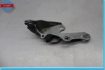 01-06 Lexus XF30 LS430 Front Left Driver Side Hood Bonnet Hinge Oem. Fixed Price $29.70.