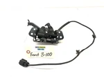 2018-2020 Genesis G80 Front Hood Bonnet Lock Latch Oem. Fixed Price $69.99.