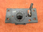 Nos 1967-1972 Chevrolet Gmc Truck C40 C50 C60 Hood Latch Assembly 3888579. Fixed Price $71.00.