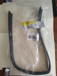 Weather Strip Assembly Front- Hood Kia # 86455-GG000. Fixed Price $20.00.