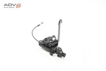2022 - 2025 Kia EV6 Hood Bonnet Lock Latch Oem. Fixed Price $84.99.