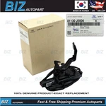 Genuine Hood Lock Latch For 2018-2023 Kia Stinger Oe# 81130-J5000. Fixed Price $46.66.