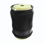 Rear Left Air Spring For 2012-2017 Mercedes-benz CLS550 W218 Chassis,. Fixed Price $127.76.