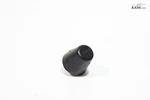 2017-2023 Jeep Compass Hood Bonnet Bumper Buffer Stopper Cushion Oem. Fixed Price $21.83.