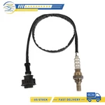 O2 Oxygen Sensor For Porsche 911 Boxster Cayenne Cayman 250-24682. Fixed Price $13.71.