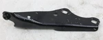 New Oem Gm Passenger Side Hinge Hood Half 25701117 Cadillac Cts 2003-2007. Fixed Price $23.15.
