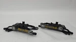 09-15 Bmw F01 F02 740I 750I Left & Right Side Hood Hinges Bonnet Set Oem. Fixed Price $59.91.