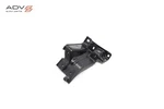 2014 - 2020 Nissan Rogue Radiator Support Hood Latch Center Mount Bracket Oem. Fixed Price $42.74.